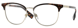 Burberry Eyeglasses BE1355 1312