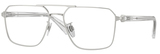 Burberry Eyeglasses BE1395D 1005