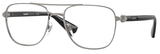 Burberry Eyeglasses BE1396 1003