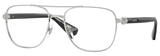 Burberry Eyeglasses BE1396 1005
