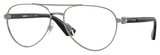 Burberry Eyeglasses BE1397 1005