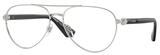 Burberry Eyeglasses BE1397 1109