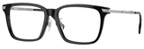 Burberry Eyeglasses BE2378F 3001