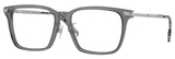 Burberry Eyeglasses BE2378F 4021