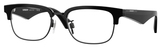 Burberry Eyeglasses BE2424D 3001