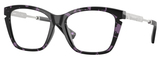 Burberry Eyeglasses BE2427U 4159