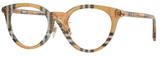 Burberry Eyeglasses BE2429F 4163