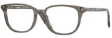 Burberry Eyeglasses BE2434D 4160