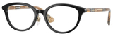 Burberry Eyeglasses BE2435D 4161