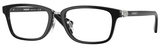 Burberry Eyeglasses BE2437D 3001