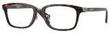 Burberry Eyeglasses BE2437D 3002