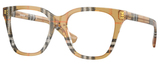 Burberry Eyeglasses BE2438F 4163