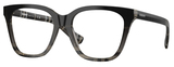 Burberry Eyeglasses BE2438F 4200
