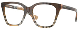 Burberry Eyeglasses BE2438F 4202