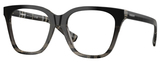 Burberry Eyeglasses BE2438 4200