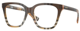 Burberry Eyeglasses BE2438 4202