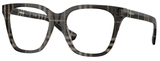 Burberry Eyeglasses BE2438 4199