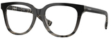 Burberry Eyeglasses BE2439F 4200