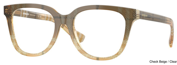 Burberry Eyeglasses BE2439 4201