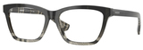 Burberry Eyeglasses BE2440F 4200