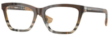 Burberry Eyeglasses BE2440F 4202