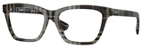 Burberry Eyeglasses BE2440 4199