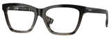 Burberry Eyeglasses BE2440 4200