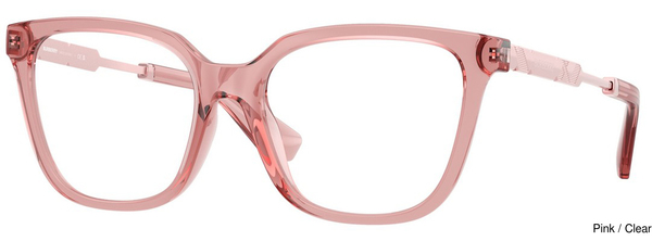 Burberry Eyeglasses BE2441U 4196