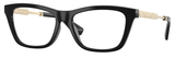 Burberry Eyeglasses BE2442U 3001