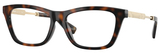 Burberry Eyeglasses BE2442U 3002
