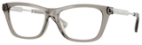 Burberry Eyeglasses BE2442U 4197