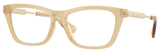 Burberry Eyeglasses BE2442U 4198