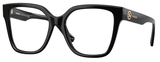 Burberry Eyeglasses BE2443F 3001