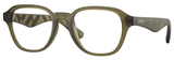 Burberry Eyeglasses BE2444U 4212