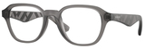 Burberry Eyeglasses BE2444U 4213