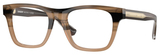 Burberry Eyeglasses BE2445F 4207