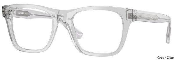 Burberry Eyeglasses BE2445F 4210