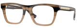 Burberry Eyeglasses BE2445 4207