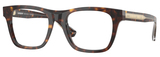 Burberry Eyeglasses BE2445 4205