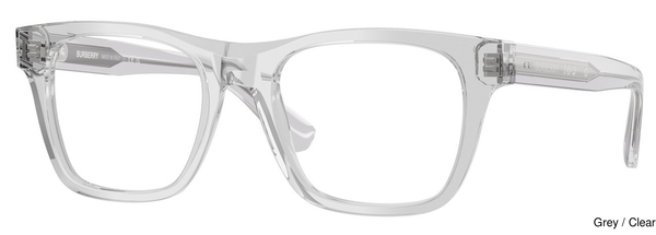 Burberry Eyeglasses BE2445 4210