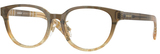 Burberry Eyeglasses BE2448D 4200