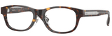 Burberry Eyeglasses BE2449D 4205