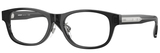 Burberry Eyeglasses BE2449D 4211