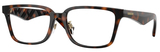 Burberry Eyeglasses BE2450D 3002