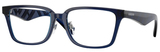 Burberry Eyeglasses BE2450D 4110