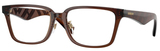 Burberry Eyeglasses BE2450D 4116