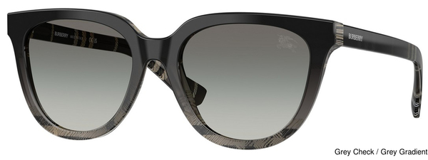 Burberry Sunglasses BE4469 420011