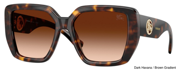 Burberry Sunglasses BE4471 300274