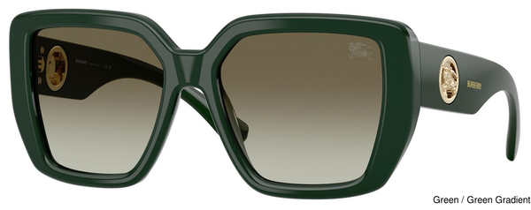 Burberry Replacement Lenses 123373