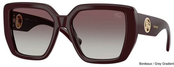 Burberry Replacement Lenses 123374